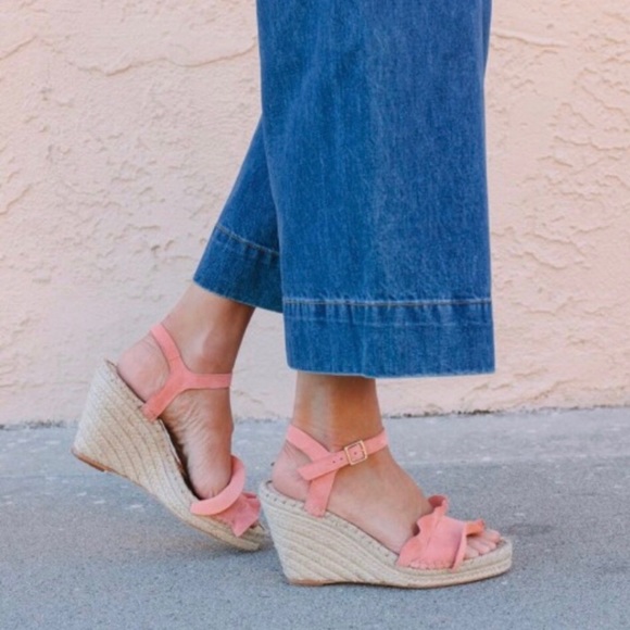 loeffler randall espadrille